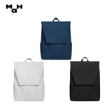 MAH Young Classic 17L Backpack Corporate Gift Singapore