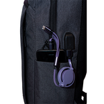 Waterproof Laptop Backpack