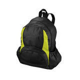 The Bamm-Bamm Backpack | AbrandZ Corporate Gifts