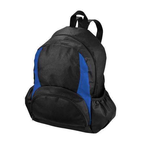 The Bamm-Bamm Backpack Executive Corporate Gifts Singapore
