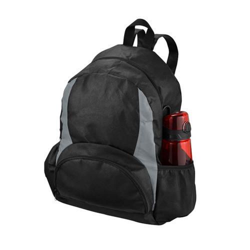 The Bamm-Bamm Backpack Executive Corporate Gifts Singapore