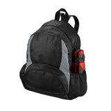 The Bamm-Bamm Backpack | AbrandZ Corporate Gifts