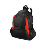 The Bamm-Bamm Backpack | AbrandZ Corporate Gifts