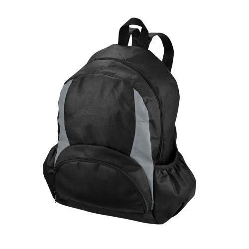 The Bamm-Bamm Backpack Executive Corporate Gifts Singapore