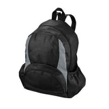 The Bamm-Bamm Backpack | AbrandZ Corporate Gifts