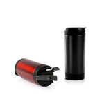 Thermo Tech Tumbler | AbrandZ Corporate Gifts