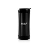 Thermo Tech Tumbler | AbrandZ Corporate Gifts