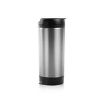 Thermo Tech Tumbler | AbrandZ Corporate Gifts