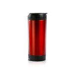 Thermo Tech Tumbler | AbrandZ Corporate Gifts