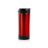 Thermo Tech Tumbler | AbrandZ Corporate Gifts