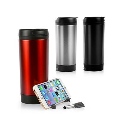 Thermo Tech Tumbler Executive Corporate Gifts Singapore