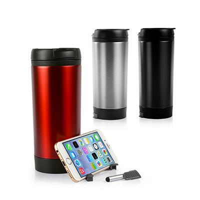 Thermo Tech Tumbler | AbrandZ Corporate Gifts