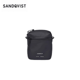 Sandqvist Poe Shoulder Bag Corporate Gift Singapore