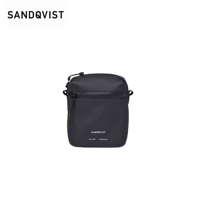 Sandqvist Poe Shoulder Bag Corporate Gift Singapore
