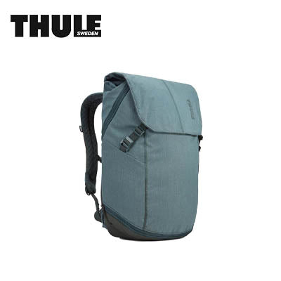 Thule Vea Backpack 25L Executive Corporate Gifts Singapore