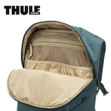 Thule Vea Backpack 25L | AbrandZ Corporate Gifts