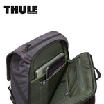 Thule Vea Backpack 25L | AbrandZ Corporate Gifts