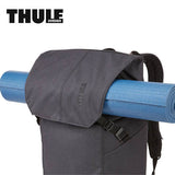 Thule Vea Backpack 25L | AbrandZ Corporate Gifts