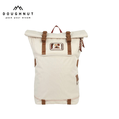 Doughnut Christopher Small Dreamwalker Series Executive Gifts Singapore