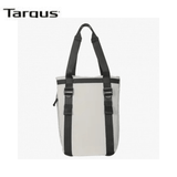 Targus 16” Terra 3-in-1 Totepack designed for versatile use in corporate gift settings.