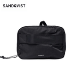 Sandqvist Everyday Washbag Corporate Gift Singapore