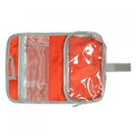 Toiletries Pouch 230D | AbrandZ Corporate Gifts