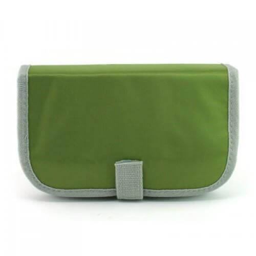 Toiletries Pouch 230D Executive Corporate Gifts Singapore