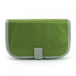 Toiletries Pouch 230D | AbrandZ Corporate Gifts