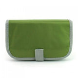 Toiletries Pouch 230D | AbrandZ Corporate Gifts