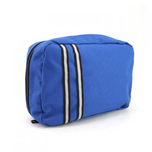 Toiletries Pouch Executive Corporate Gifts Singapore