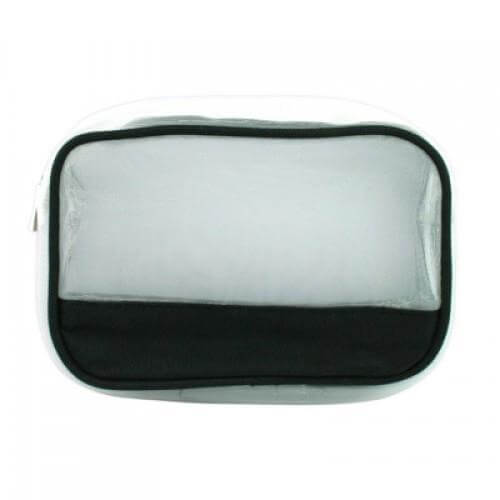 Toiletries Pouch Executive Corporate Gifts Singapore
