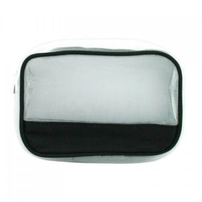Toiletries Pouch Executive Corporate Gifts Singapore
