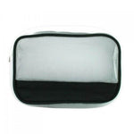 Toiletries Pouch | AbrandZ Corporate Gifts