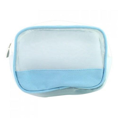 Toiletries Pouch Executive Corporate Gifts Singapore