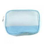 Toiletries Pouch | AbrandZ Corporate Gifts