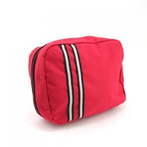 Toiletries Pouch Executive Corporate Gifts Singapore