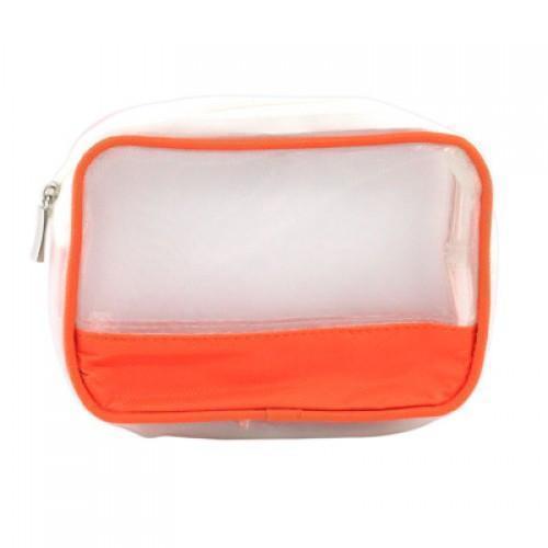 Toiletries Pouch Executive Corporate Gifts Singapore