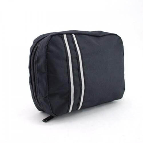 Toiletries Pouch Executive Corporate Gifts Singapore