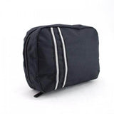 Toiletries Pouch | AbrandZ Corporate Gifts