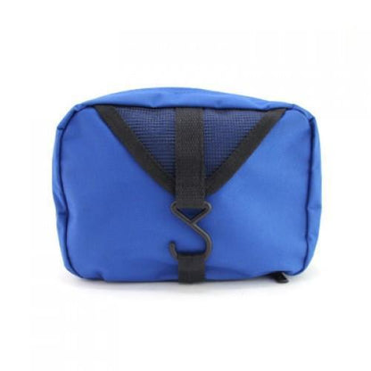 Toiletries Pouch Executive Corporate Gifts Singapore