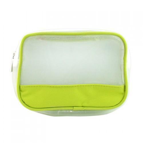 Toiletries Pouch Executive Corporate Gifts Singapore