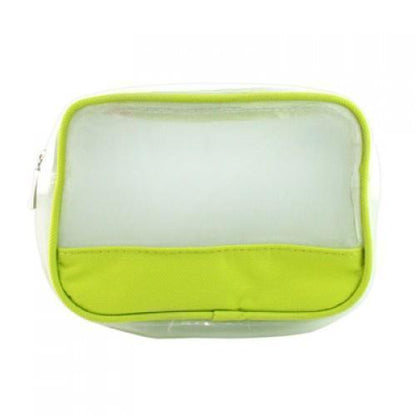 Toiletries Pouch Executive Corporate Gifts Singapore