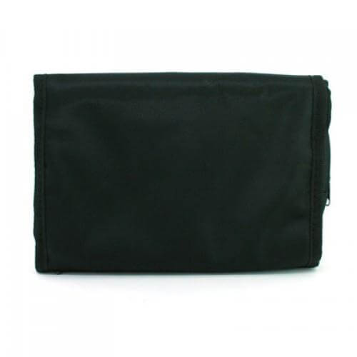 Toiletries travel bag Executive Corporate Gifts Singapore