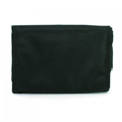 Toiletries travel bag Executive Corporate Gifts Singapore