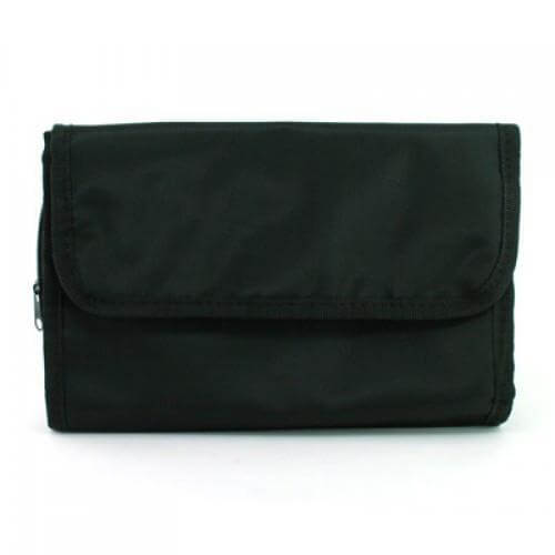 Toiletries travel bag Executive Corporate Gifts Singapore
