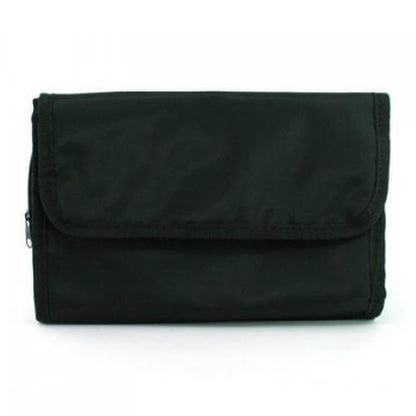 Toiletries travel bag Executive Corporate Gifts Singapore