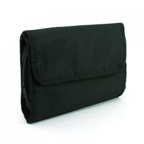Toiletries travel bag Executive Corporate Gifts Singapore