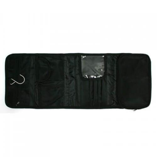 Toiletries travel bag Executive Corporate Gifts Singapore