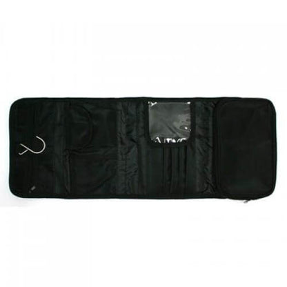Toiletries travel bag Executive Corporate Gifts Singapore