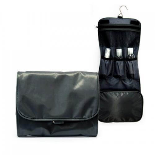 Toiletries travel kit Executive Corporate Gifts Singapore